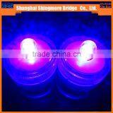 China Hot Sales LED Electronic Birthday Candle in Low Price thumbnail-3