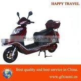 High Speed and Power Scooter for Sale thumbnail-1