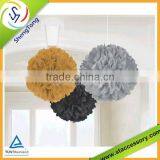 New Design Personality Wall Hanging Decoration for Decorating or Party thumbnail-1