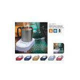 Sell USB Cooler & Warmer thumbnail-1