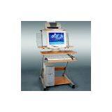 Coputer Desk thumbnail-1