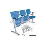 Waiting Seat (111-W03-3+02D)/public Seat/public Chair thumbnail-1