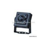 Sell Wired CCD Camera (YH-9838) thumbnail-1