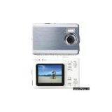 Sell Digital Camera thumbnail-1