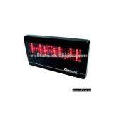 Sell LED Name Card thumbnail-1