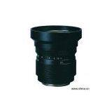 Sell Infrared Lenses thumbnail-1