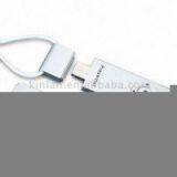 Sell Multi-Functional RF Wireless Presenter thumbnail-1