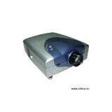 Sell Home Cinema LCD Projector TV (Blue Version) thumbnail-1