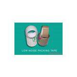 Sell Low Noise Packing Tape thumbnail-1