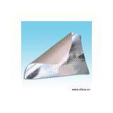 Sell Perforated Facing for Acoustic Absorption thumbnail-1