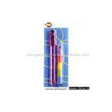 Sell Pop Eraser and Twin Pencil Set thumbnail-1