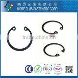 Made in Taiwan Stainless Steel Inverted Internal Retaining Ring Internal Circlip DIN472 thumbnail-3