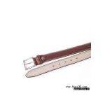 Muji Belt by Bagsok.com the World's Bag Warehouse thumbnail-1