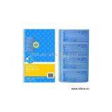 Sell Rent Receipt thumbnail-1