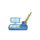 Sell Pencil Box thumbnail-1