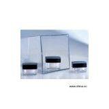 Sell Acrylic Ointment Jar thumbnail-1