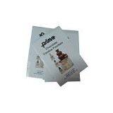 Brochures thumbnail-1