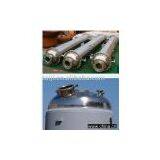 Non-standard Pressure Vessel thumbnail-1