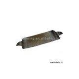 Sell Leisure Sheet thumbnail-1