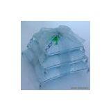 Sell S/3 Sachet thumbnail-1