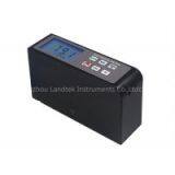 Whiteness Meter WM-206 (Data Memory) thumbnail-1