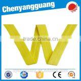 Shiny Nylon Stretch Elastic Headbands For Girl thumbnail-3