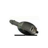 Bluetooth Hands-free Car Kit thumbnail-1