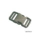 Sell Buckles thumbnail-1