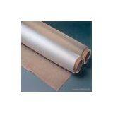 Sell High-Silica Fiberglass thumbnail-1