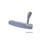 Sell Golf Club thumbnail-1