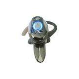 Sell Bluetooth Headset H700 On Promotion Price (China (Mainland)) thumbnail-1