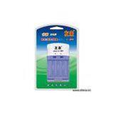 Sell Charger thumbnail-1