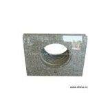 Sell Countertop thumbnail-1