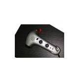 Auto Accessory Emergency Tools With Self-powered Light Radio (BR934) thumbnail-1