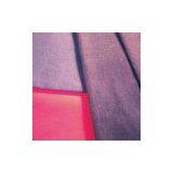 Stretch Twill Fabric thumbnail-1