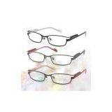 2006 PoPular Optical Frames GG-3290 (Eyeglasses, Eyewear, Glasses, Spectacles) thumbnail-1