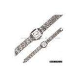 Sell Fashion Watch thumbnail-1