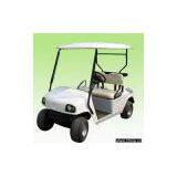 GOLF CAR 6021 thumbnail-1