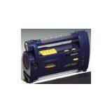 Hong Kong Rechargeable Lantern With Cassette Player And Radio