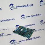 Honeywell 51303940-250 thumbnail-1