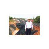 Indonesia Steam Coal thumbnail-1