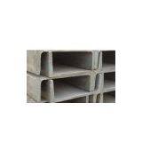 Sell Steel Channel thumbnail-1