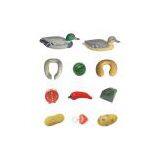 PU Foam Products thumbnail-1