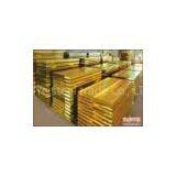 Made in China H60 Brass Plate thumbnail-1