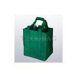 Wine Bag Corporate Gift Promotion thumbnail-1