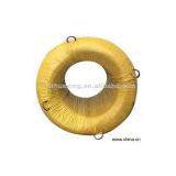 Sell Umbrella Frame Steel Wire thumbnail-1