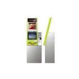 Airline Check-in Koisk thumbnail-1