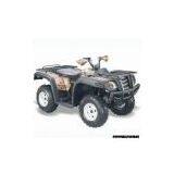 4WD ATV 700cc thumbnail-1
