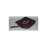 China (Mainland) New Type Folding Traffic Cone Signs thumbnail-1