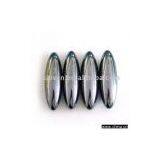 Sell Singing Magnet thumbnail-1